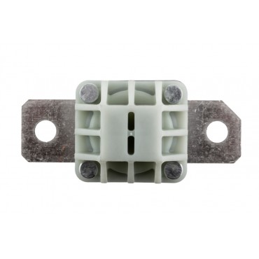 Capteur Gestion de Batterie Pour Bmw Ix3 G08 61279845435