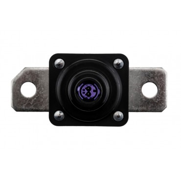 Capteur Gestion de Batterie Pour Bmw Ix3 G08 61279845435