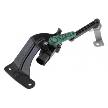 Capteur Niveau Phare Arrière Droit Pour Audi A3 Tt 5Q0512522F