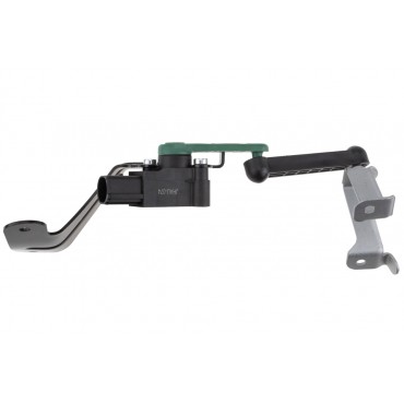 Capteur Niveau Phare Arrière Droit Pour Audi A3 Tt 5Q0512522F