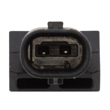 Capteur Température Liquide de Refroidissement Pour Citroën Berlingo 9812983580