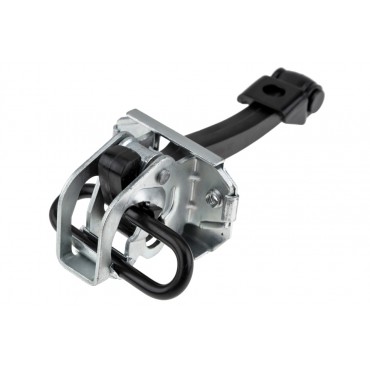 Charnière de Porte Avant Pour Bmw X3 E83 41513330951 7176801 41513453230