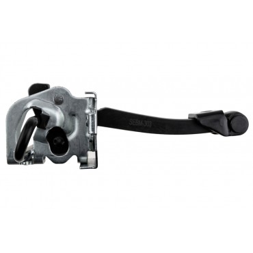 Charnière de Porte Avant Pour Bmw X3 E83 41513330951 7176801 41513453230