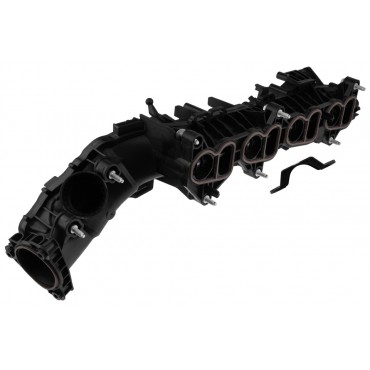 Collecteur d'Admission Pour Bmw Série 2 F45 F46 X1 F48 X2 F39 Mini 11618579246