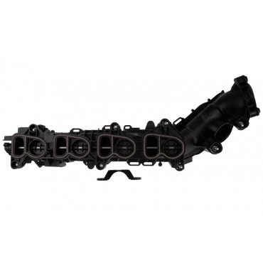 Collecteur d'Admission Pour Bmw Série 2 F45 F46 X1 F48 X2 F39 Mini 11618579246