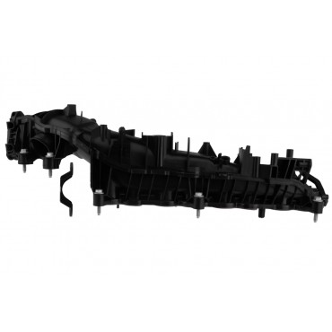 Collecteur d'Admission Pour Bmw Série 2 F45 F46 X1 F48 X2 F39 Mini 11618579246