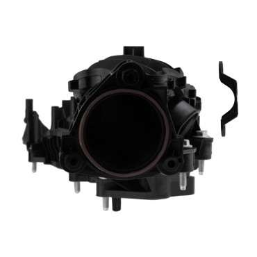 Collecteur d'Admission Pour Bmw Série 2 F45 F46 X1 F48 X2 F39 Mini 11618579246