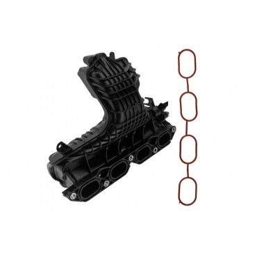 Collecteur d'Admission Pour Lexus Ct Toyota Auris Prius 1712037050 1712037053