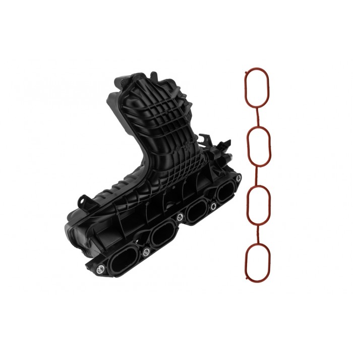 Collecteur d'Admission Pour Lexus Ct Toyota Auris Prius 1712037050 1712037053