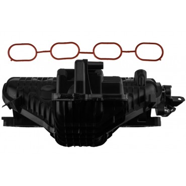 Collecteur d'Admission Pour Lexus Ct Toyota Auris Prius 1712037050 1712037053