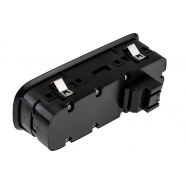 Commande Bouton Leve Vitre Pour Porsche Panamera 971959858C 971959858CHUO