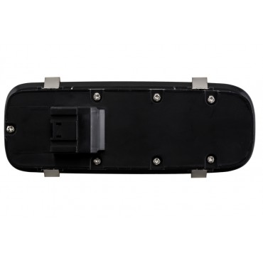 Commande Bouton Leve Vitre Pour Porsche Panamera 971959858C 971959858CHUO