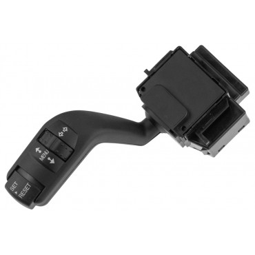 Commodo de Phares Pour Ford Transit 2006-2014 1383687 6C1T13335BA