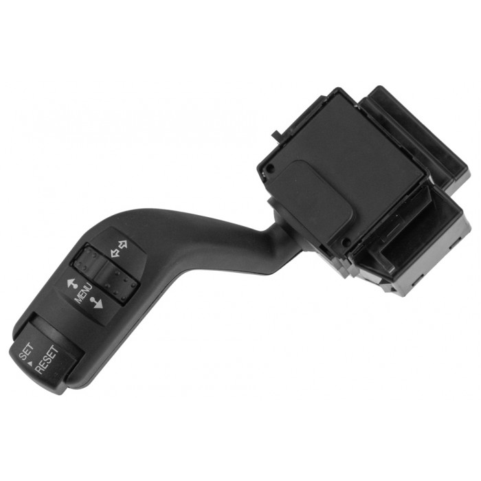 Commodo de Phares Pour Ford Transit 2006-2014 1383687 6C1T13335BA