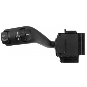 Commodo de Phares Pour Ford Transit 2006-2014 1383687 6C1T13335BA