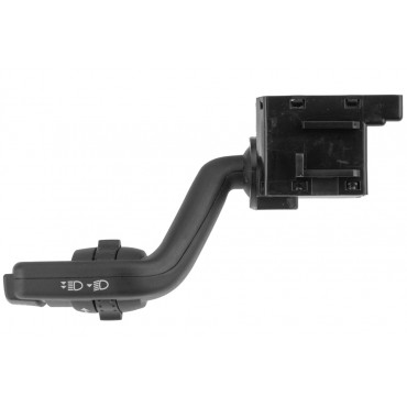 Commodo de Phares Pour Ford Transit 2006-2014 1383687 6C1T13335BA