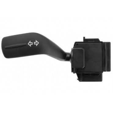 Commodo de Phares Pour Ford Transit 2006-2014 1383686 6C1T13335AA