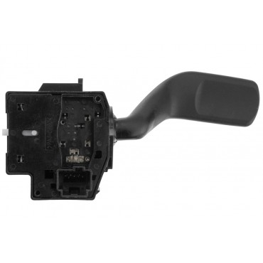 Commodo de Phares Pour Ford Transit 2006-2014 1383686 6C1T13335AA