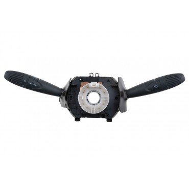 Comodo d'Essuie Glace Pour Fiat Ducato 1997-2006 735309507