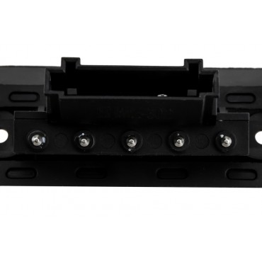 Contact de Porte Latérale Coulissante Pour Mercedes Classe V Eqv A6398200654