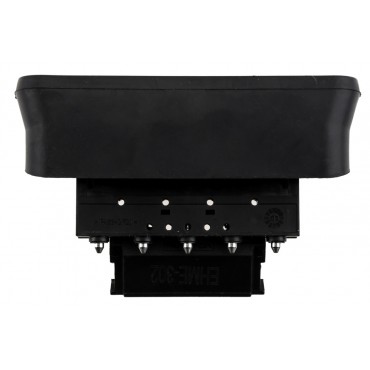 Contact de Porte Latérale Coulissante Pour Mercedes Classe V Eqv A6398200654