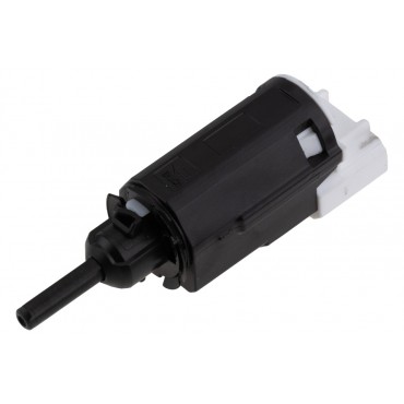 Contacteur de Feu de Stop Pour Renault Express Master III Twingo III 253201326R