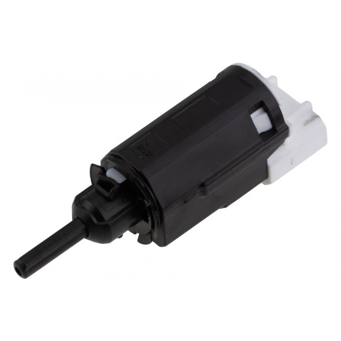 Contacteur de Feu de Stop Pour Renault Express Master III Twingo III 253201326R