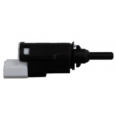 Contacteur de Feu de Stop Pour Renault Express Master III Twingo III 253201326R