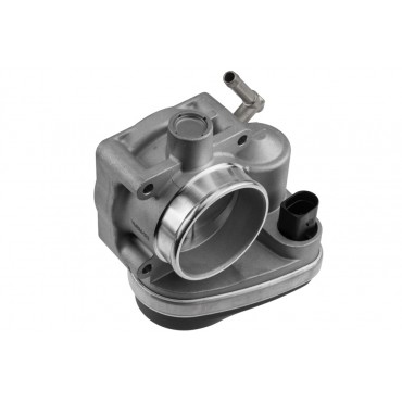 Corps Papillon d'Admission d'Air Pour Mini Décapotable 13541503358