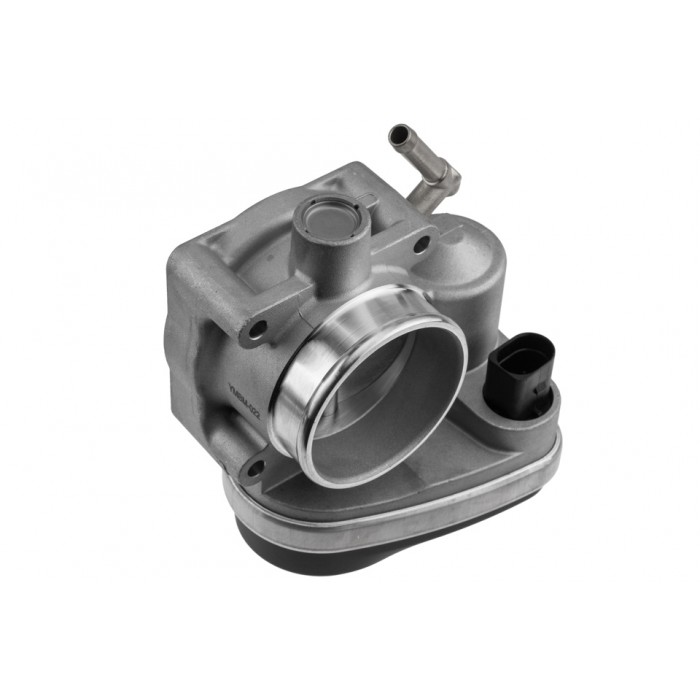 Corps Papillon d'Admission d'Air Pour Mini Décapotable 13541503358