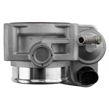 Corps Papillon d'Admission d'Air Pour Mini Décapotable 13541503358