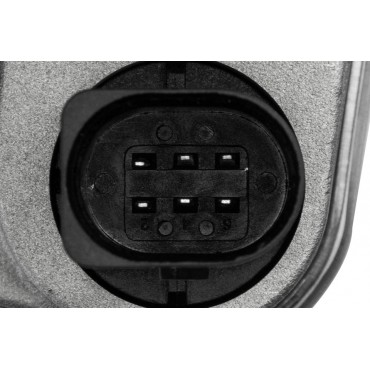 Corps Papillon d'Admission d'Air Pour Mini Décapotable 13541503358