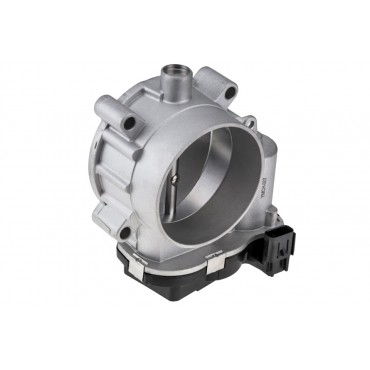 Corps Papillon d'Admission d'Air Pour Dodge Challenger Durango 53034251AB