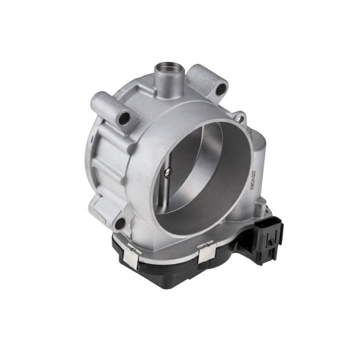 Corps Papillon d'Admission d'Air Pour Dodge Challenger Durango 53034251AB