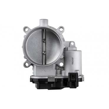 Corps Papillon d'Admission d'Air Pour Dodge Challenger Durango 53034251AB