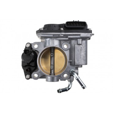 Corps Papillon d'Admission d'Air Pour Honda Civic VIII 16400RNAA01 16400RNBA01