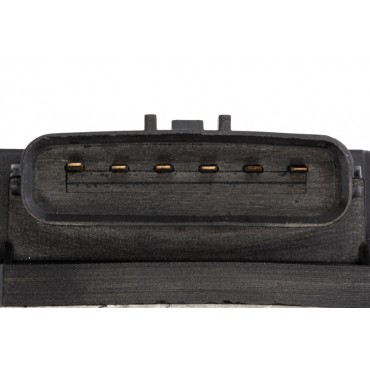 Corps Papillon d'Admission d'Air Pour Honda Civic VIII 16400RNAA01 16400RNBA01