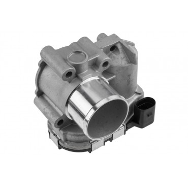 Corps Papillon d'Admission d'Air Pour Renault Espace IV Scénic II 93161581