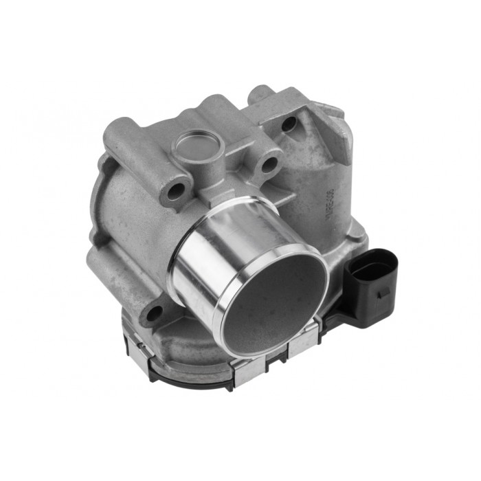 Corps Papillon d'Admission d'Air Pour Renault Espace IV Scénic II 93161581