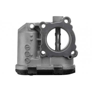 Corps Papillon d'Admission d'Air Pour Renault Espace IV Scénic II 93161581