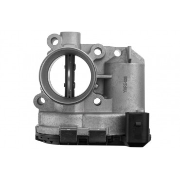 Corps Papillon d'Admission d'Air Pour Renault Espace IV Scénic II 93161581