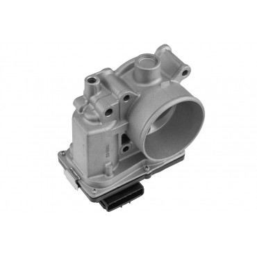 Corps Papillon d'Admission d'Air Pour Subaru Legacy V Outback 16112AA350