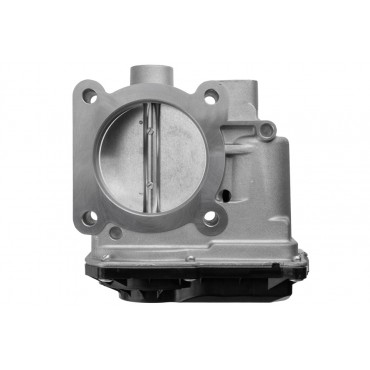 Corps Papillon d'Admission d'Air Pour Subaru Legacy V Outback 16112AA350