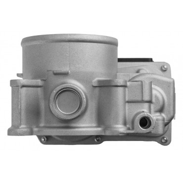 Corps Papillon d'Admission d'Air Pour Subaru Legacy V Outback 16112AA350