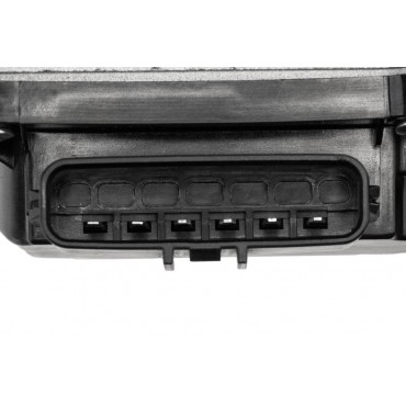 Corps Papillon d'Admission d'Air Pour Subaru Legacy V Outback 16112AA350