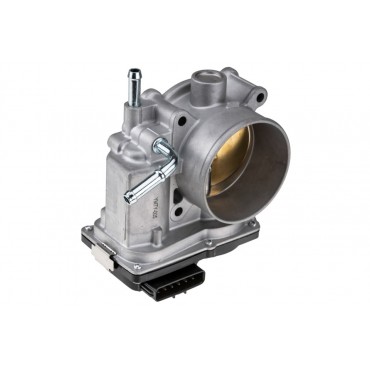 Corps Papillon d'Admission d'Air Pour Lexus Rx 400h 2005-2008 2203020060