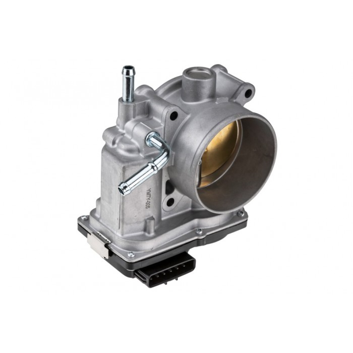 Corps Papillon d'Admission d'Air Pour Lexus Rx 400h 2005-2008 2203020060