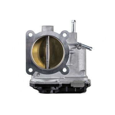 Corps Papillon d'Admission d'Air Pour Lexus Rx 400h 2005-2008 2203020060