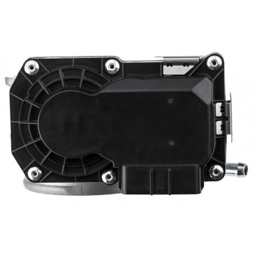 Corps Papillon d'Admission d'Air Pour Lexus Rx 400h 2005-2008 2203020060