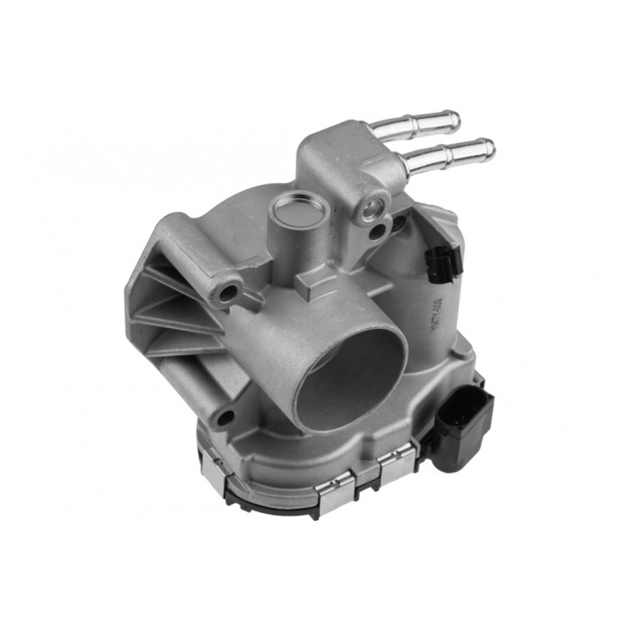 Corps Papillon d'Admission d'Air Pour Citroën C1 Peugeot 107 220300Q020